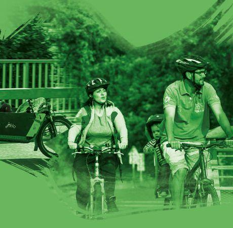 #NORMANDIE #CALVADOS - Le Département aide à passer au vélo électrique - Renouvellement exceptionnel du dispositif d’aide à l’achat de VAE à partir du 28 septembre #NORMANDIE #CALVADOS - Le Département aide à passer au vélo électrique - Renouvellement exceptionnel du dispositif d’aide à l’achat de VAE à partir du 28 septembre