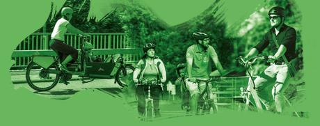 #NORMANDIE #CALVADOS - Le Département aide à passer au vélo électrique - Renouvellement exceptionnel du dispositif d’aide à l’achat de VAE à partir du 28 septembre