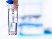 COVID modulation immunitaire pour éviter tempête