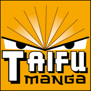 Manga de la semaine : Taifu comics, Ki-oon et Pika