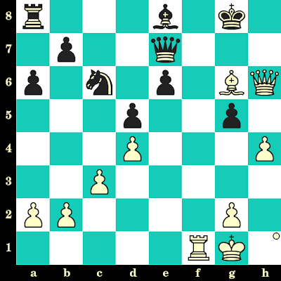 Le duel Karpov - Kasparov et la prophylaxie aux échecs