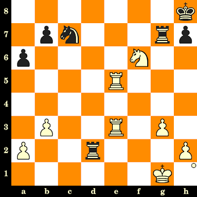 Le duel Karpov - Kasparov et la prophylaxie aux échecs