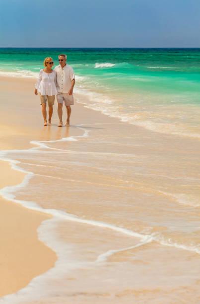 Découvrez la vie nocturne mauricienne en tant que retraité Découvrez la vie nocturne mauricienne en tant que retraité