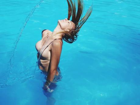 Découvrez la vie nocturne mauricienne en tant que retraité Découvrez la vie nocturne mauricienne en tant que retraité