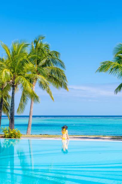 Comment réussir dans l’investissement en famille à l’île Maurice Comment réussir dans l’investissement en famille à l’île Maurice