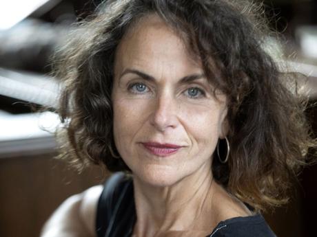 Le Château des Rentiers