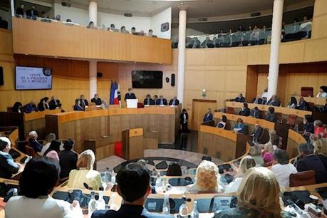 Autonomie de la Corse : y a-t-il un risque de séparatisme ?