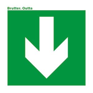 Brutter