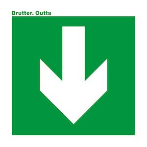 Brutter