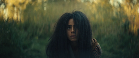 Critiques Séries : The Changeling. Saison 1. Episode 6.