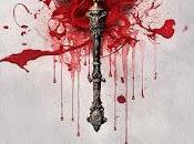 Academy Gods Freaks I've Watched Karina Banks