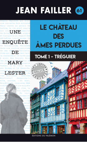 Le château des âmes perdues T-1 /T-2 https://www.palemon.fr/4042-img_product/n61-le-chateau-des-ames-perdues-t1.jpg