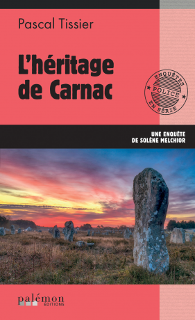https://www.palemon.fr/4114-img_product/l-heritage-de-carnac.jpg