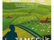 Creatures Great Small James Herriot