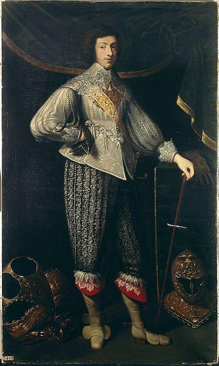 Le temps des trahisons, roman de François-Guillaume Lorrain Cinq Mars