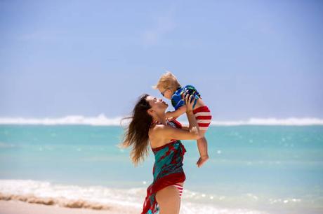 Comment l’île Maurice peut vous aider à atteindre un équilibre corps-esprit Comment l’île Maurice peut vous aider à atteindre un équilibre corps-esprit