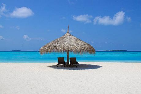 Comment l’île Maurice peut vous aider à atteindre un équilibre corps-esprit Comment l’île Maurice peut vous aider à atteindre un équilibre corps-esprit