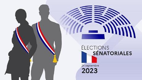Sénatoriales 2023 (3) : les résultats