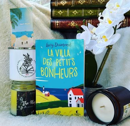 [Bilan mensuel] • Septembre • 2023/09