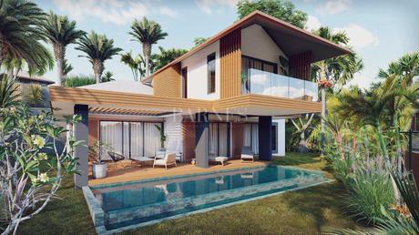 Sécurité à Maurice – Un facteur important pour les investisseurs immobiliers Sécurité à Maurice – Un facteur important pour les investisseurs immobiliers