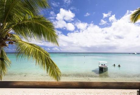 Sécurité à Maurice – Un facteur important pour les investisseurs immobiliers Sécurité à Maurice – Un facteur important pour les investisseurs immobiliers