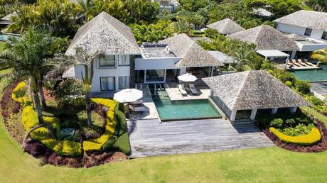 Sécurité à Maurice – Un facteur important pour les investisseurs immobiliers Sécurité à Maurice – Un facteur important pour les investisseurs immobiliers