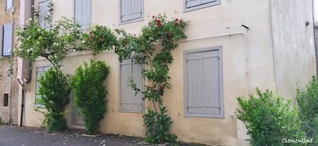 Sorèze (Le Tarn) 3 - Centre historique Sorèze (Le Tarn) 3 - Centre historique