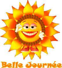 Mes ouvrages - nouvelle déco de fêtes