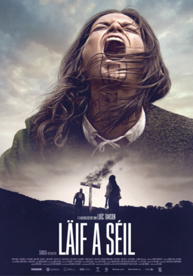 Cinéma : « Läif a Séil » de Loïc Tanson