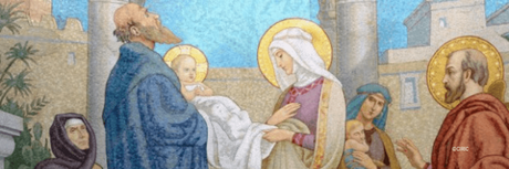 Mois d’octobre : mois du Rosaire