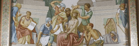 Mois d’octobre : mois du Rosaire