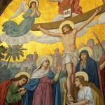 Mois d’octobre : mois du Rosaire