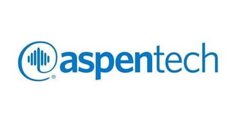 Logo de la technologie Aspen