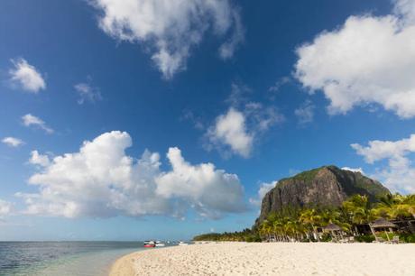 10 Raisons pour les Belges de Choisir l’Île Maurice comme Nouveau Domicile 10 Raisons pour les Belges de Choisir l’Île Maurice comme Nouveau Domicile