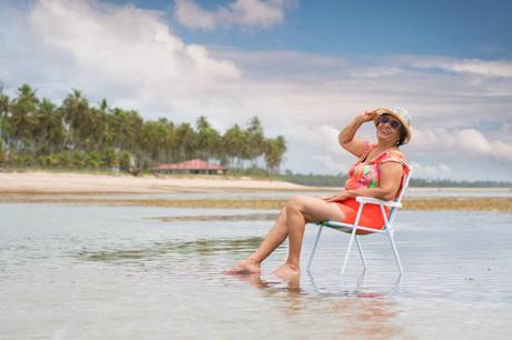 10 Raisons pour les Belges de Choisir l’Île Maurice comme Nouveau Domicile