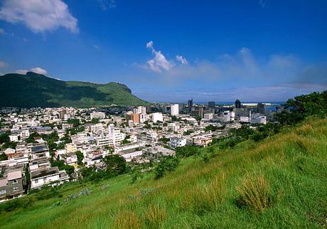 L’île Maurice, une destination de choix pour les entreprises du secteur de l’agriculture