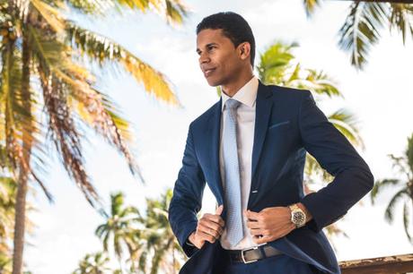 L’île Maurice, une destination de choix pour les entreprises du secteur de l’agriculture