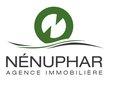 Liste des Agences Immobilières à l’Île Maurice Nenuphar Agence Immobilière Ltee