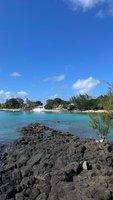 Liste des Agences Immobilières à l’Île Maurice HYKONE