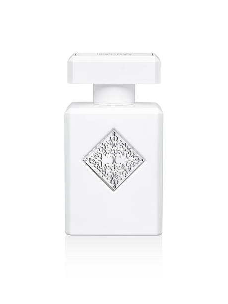 INITIO PARFUMS PRIVES : La Collection HEDONIST, Ode à l’Harmonie Olfactive et Musicale