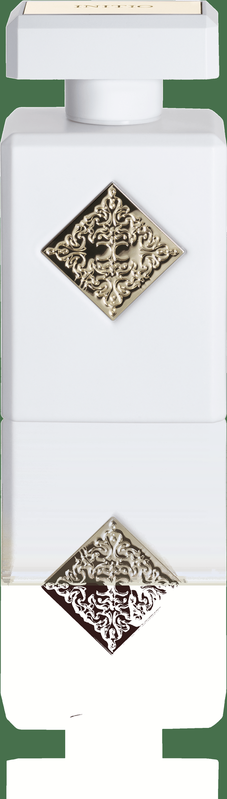 INITIO PARFUMS PRIVES : La Collection HEDONIST, Ode à l’Harmonie Olfactive et Musicale