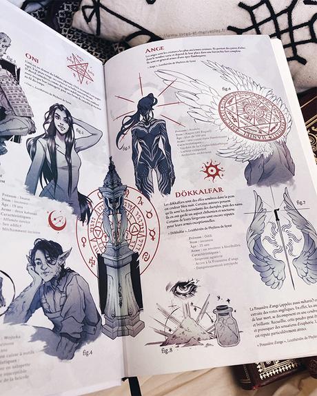 Roman YA : Salicornia t1 Roman YA : Salicornia t1