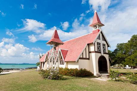 Les raisons pour lesquelles les familles expatriées choisissent l’île Maurice pour investir et élever leur famille
