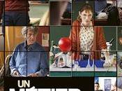 métier sérieux Thomas Lilti