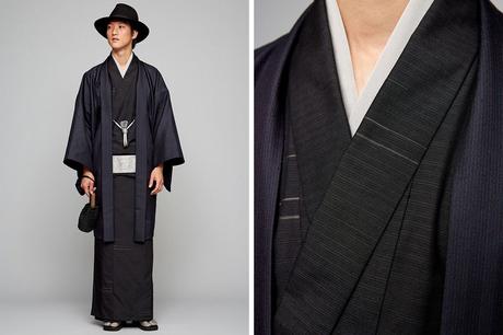 Y. & SONS – F/W 2023 COLLECTION LOOKBOOK