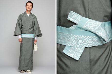 Y. & SONS – F/W 2023 COLLECTION LOOKBOOK