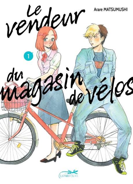 Top 10 nouveautés manga à ne pas louper en octobre 2023 !