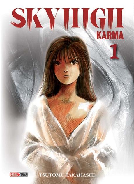 Top 10 nouveautés manga à ne pas louper en octobre 2023 !