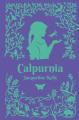Couverture Calpurnia, tome 1 Editions L'École des loisirs 2022