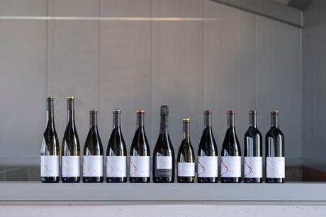 Dîners Œnologiques du Majestic Barcelona : Réinventer l’Art de l’Accord Mets et Vins Dîners Œnologiques du Majestic Barcelona : Réinventer l’Art de l’Accord Mets et Vins